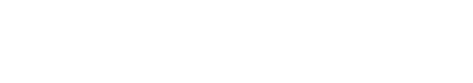 ABANZOFT