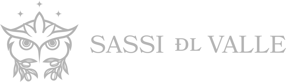 Sassi Valle