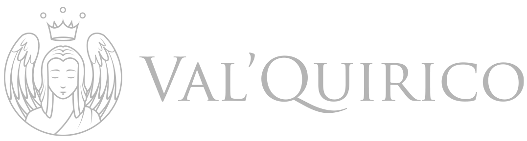 Valquirico
