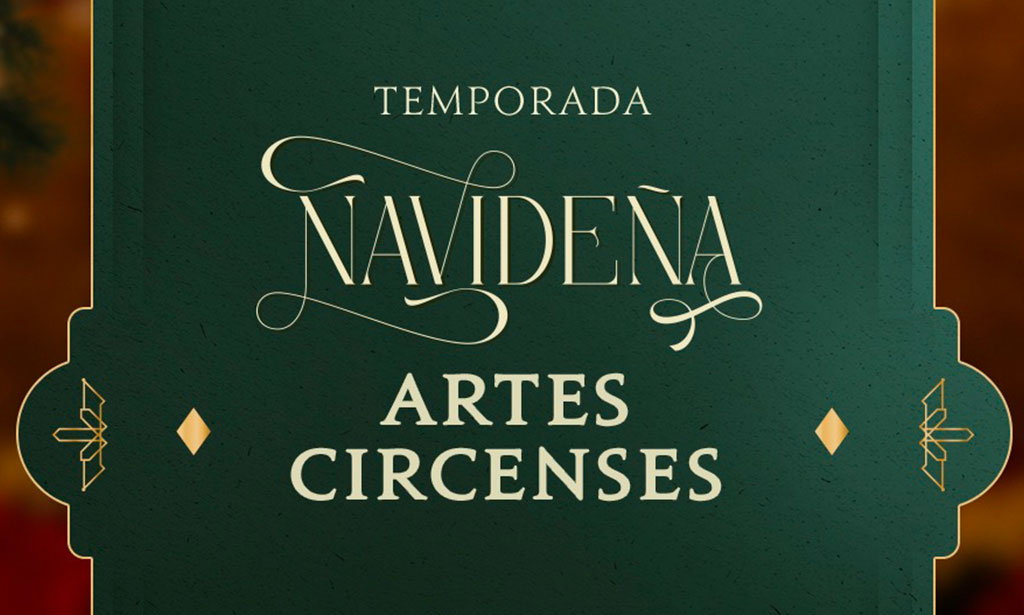 Artes Circenses