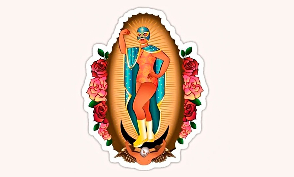 Bar Alebrije