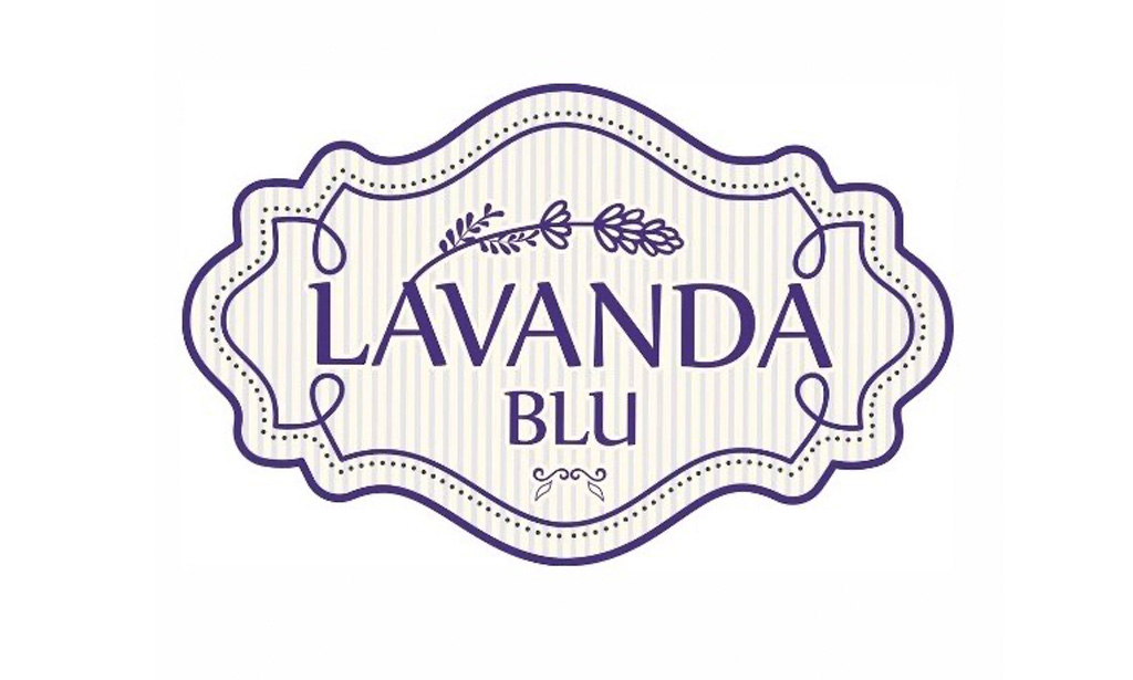 Lavanda Blu