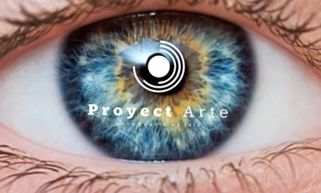 Proyect Arte