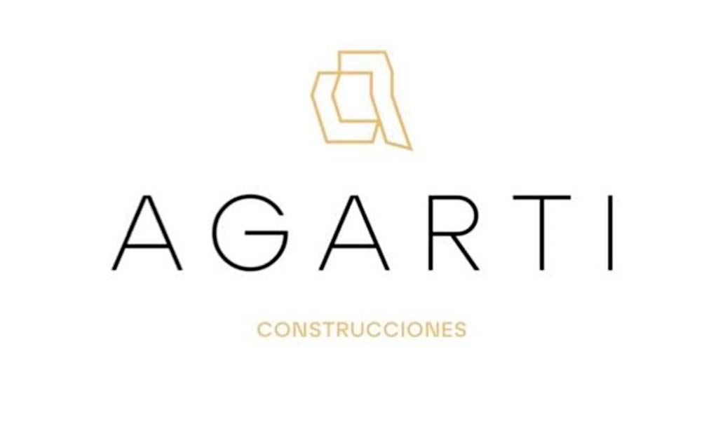 Agarti
