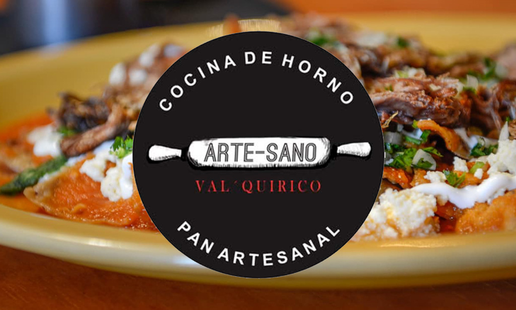Arte-Sano