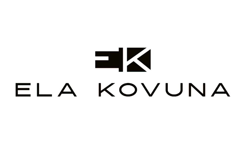 Ela Kovuna