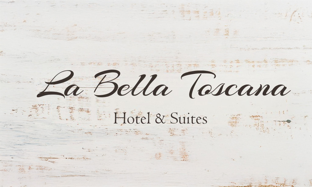 La Bella Toscana