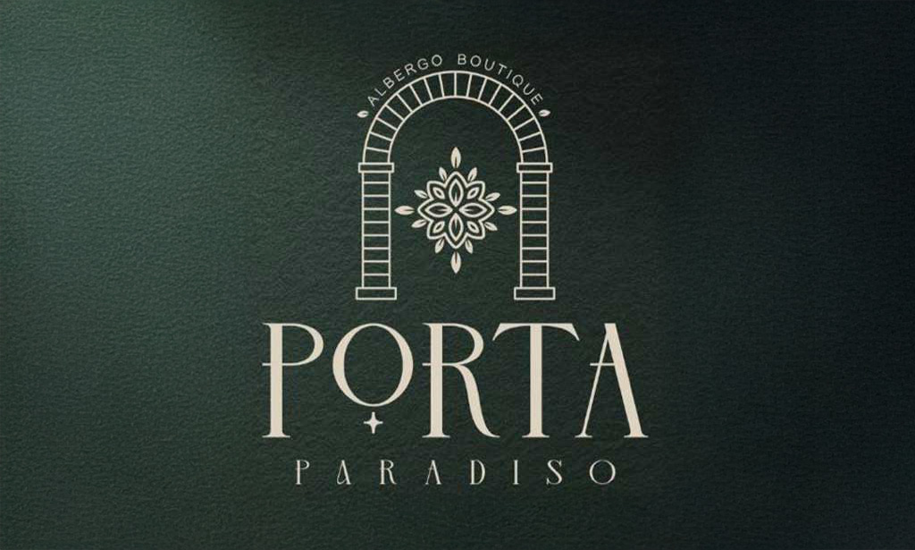 Porta Paradiso Albergo