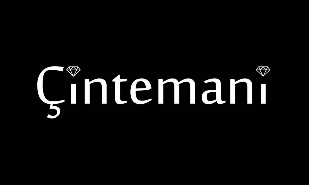 Cintemani