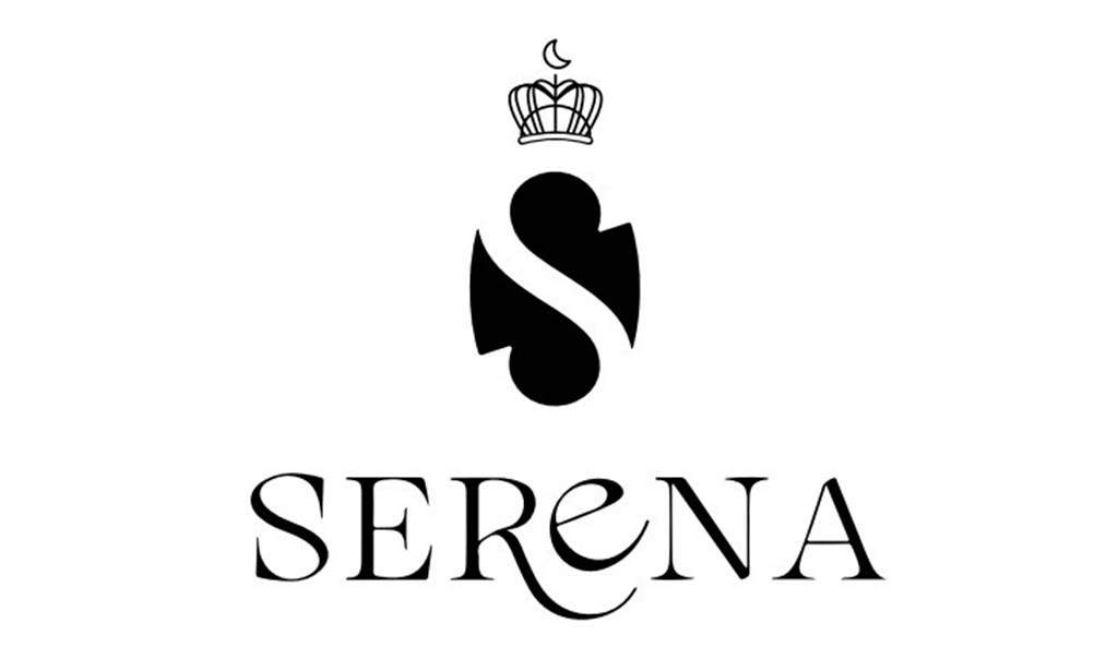 Serena Club