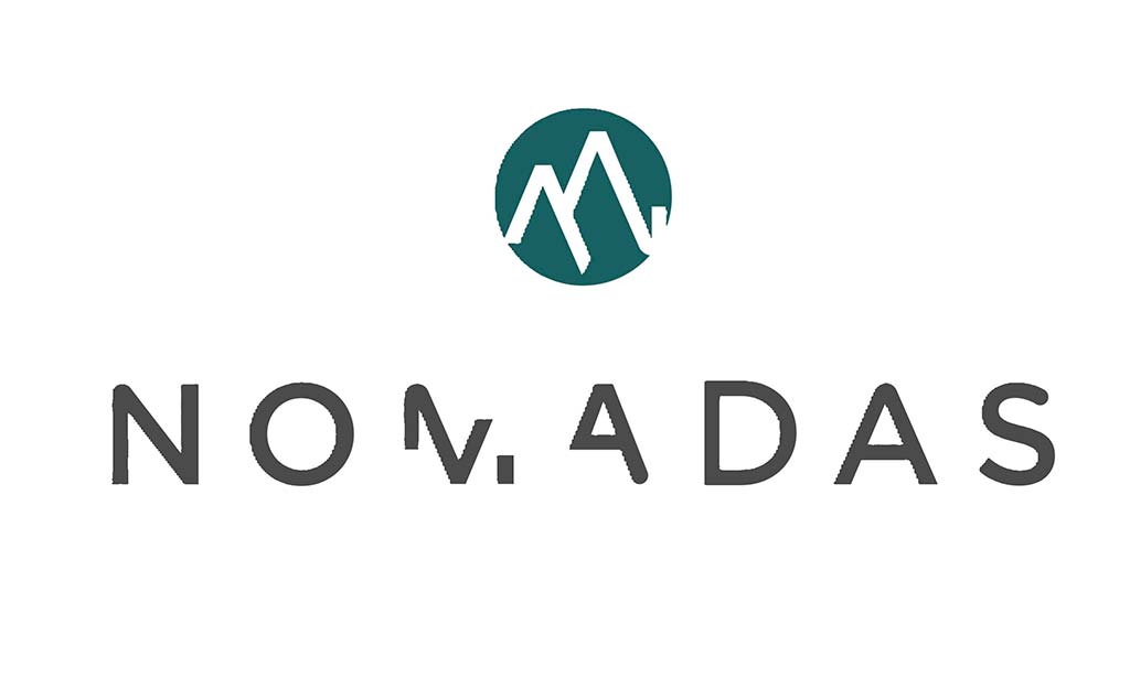 Nomadas