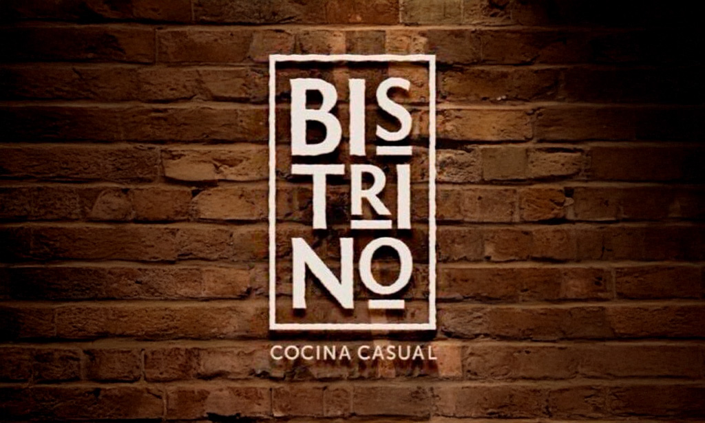 Bistrino Cocina & Parrilla