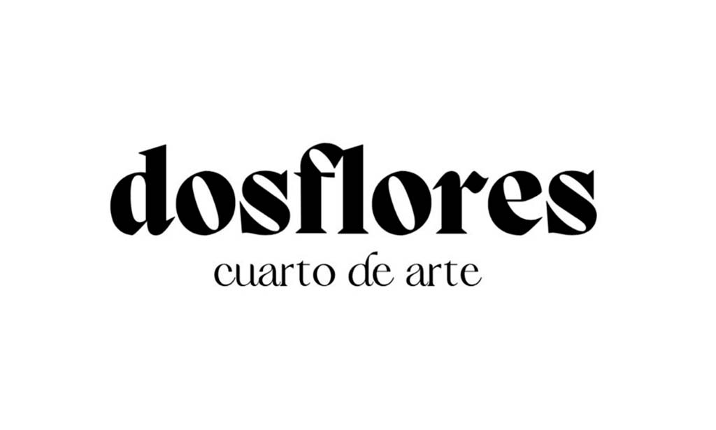 Dos Flores 