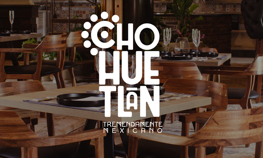 Chohuetlan