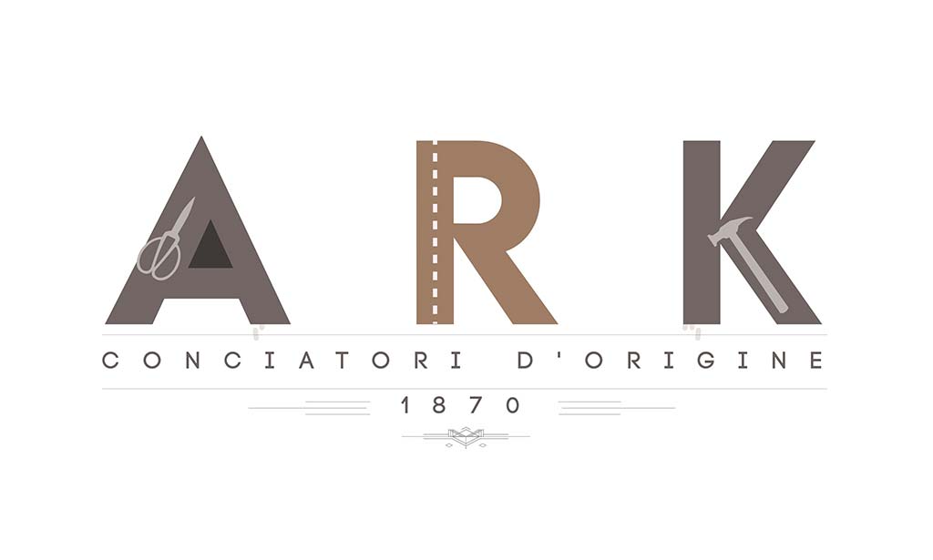 ARK Solo piel