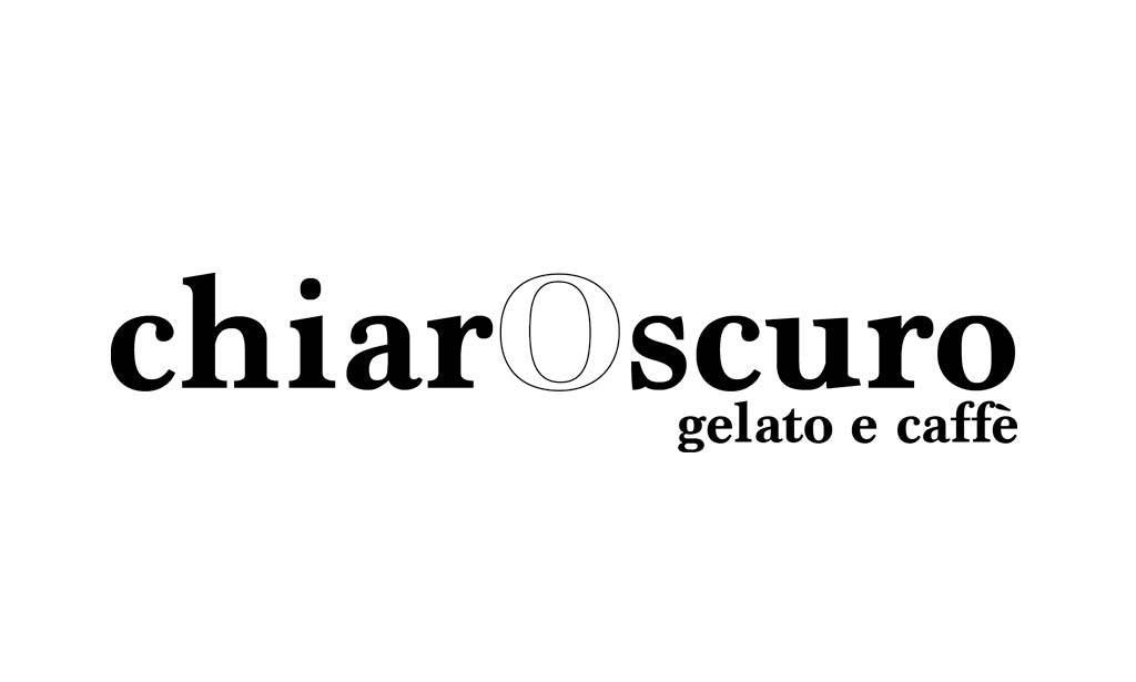 Chiaro Oscuro
