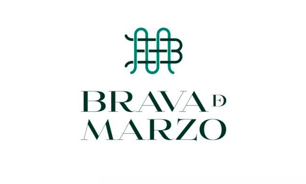 Brava de Marzo