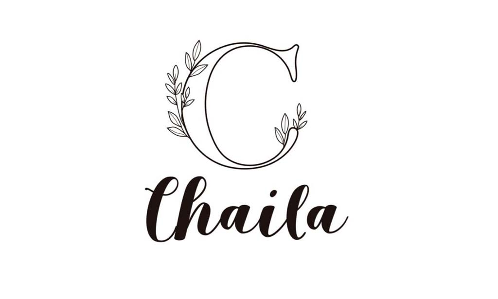 Chaila Aromas y Sabores