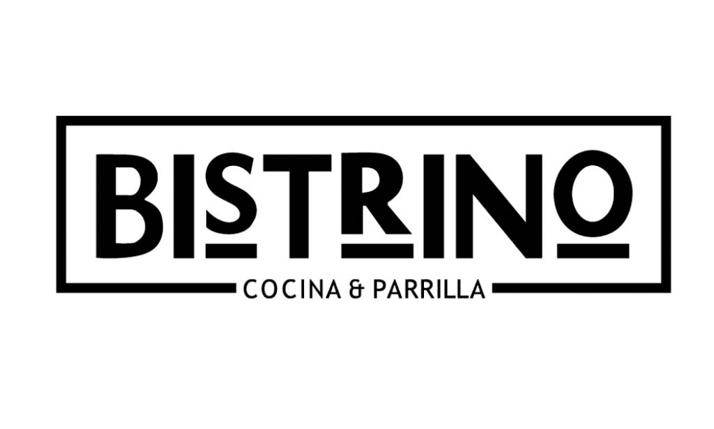 Bistrino Cocina & Parrilla