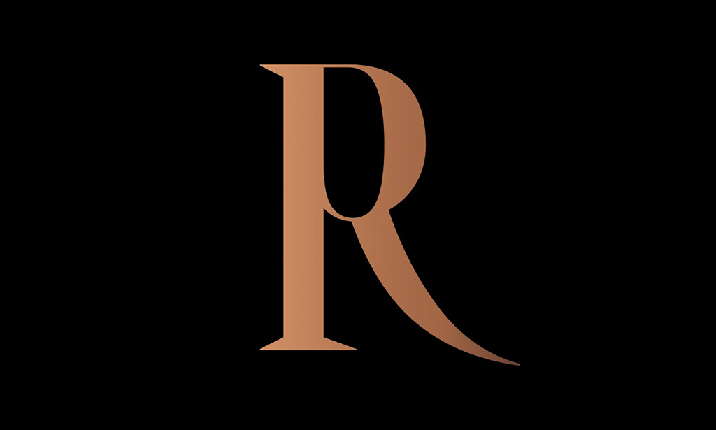 Ronzino