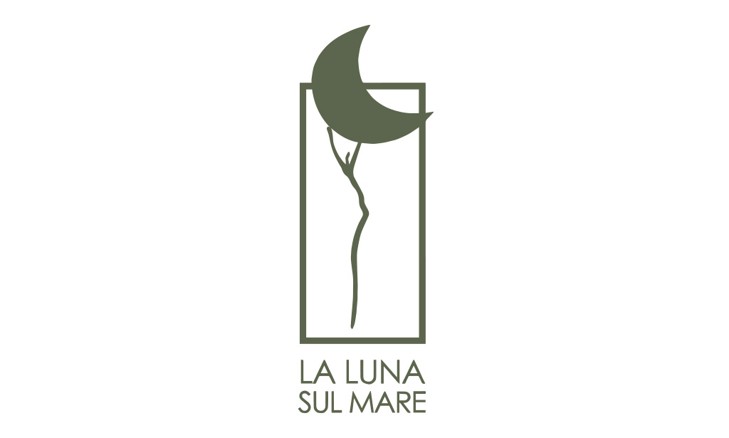 Luna Sul Mare