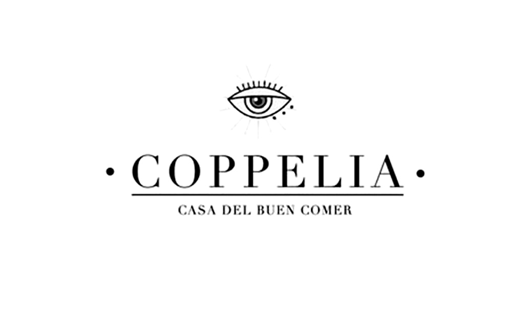 Coppelia