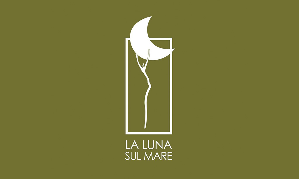 Luna Sul Mare