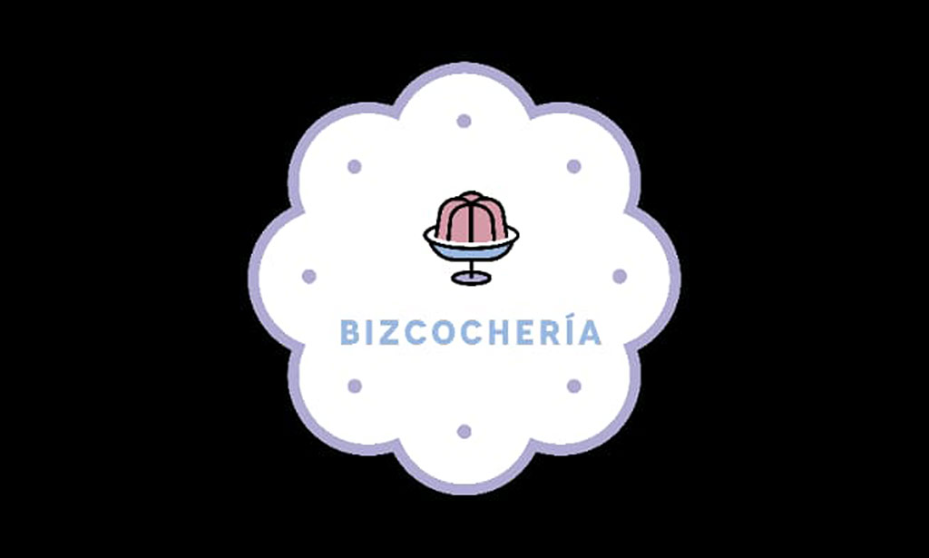 Bizcochería