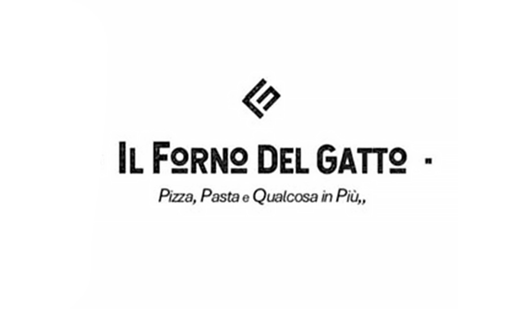 Il Forno del  Gatto