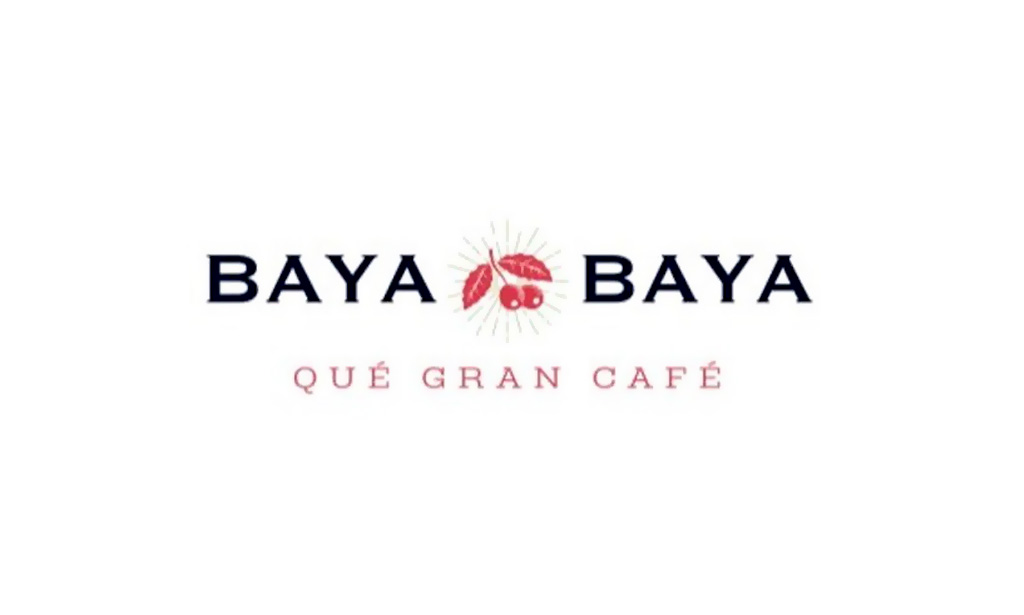 Baya Baya Que Gran Café