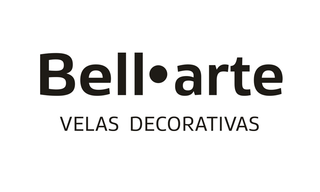 Bell·arte