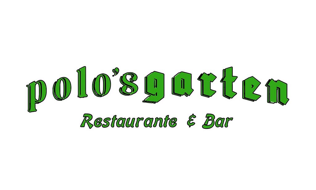 Polos Garten
