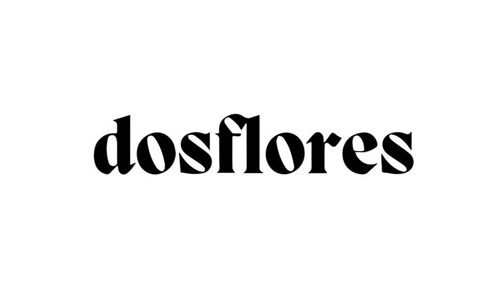 Dos Flores 