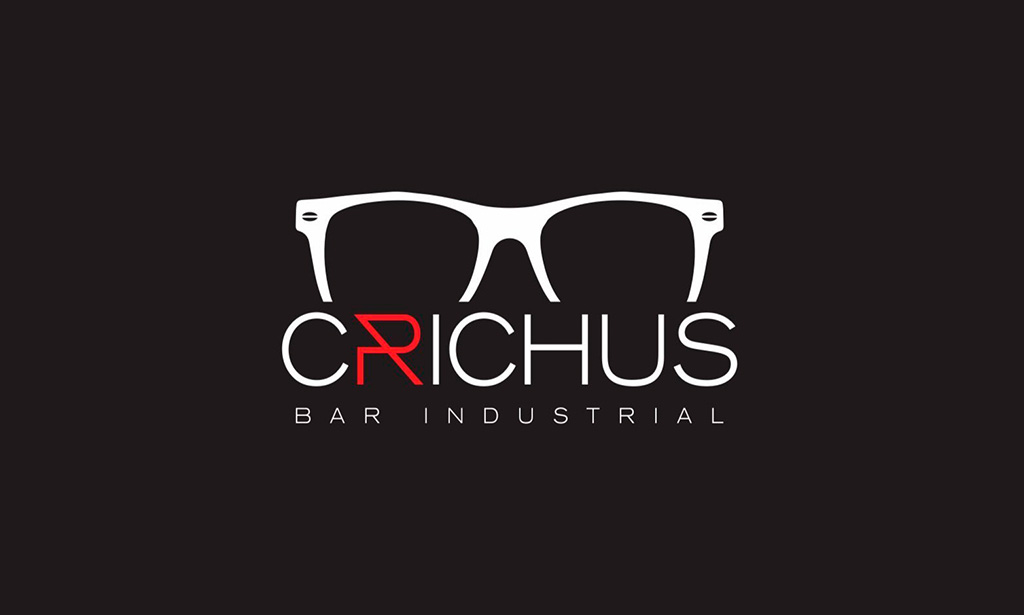 Crichu's Bar