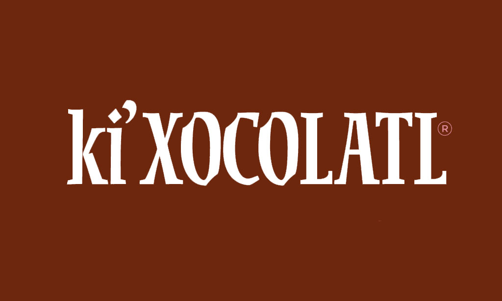 Ki Xocolatl 1