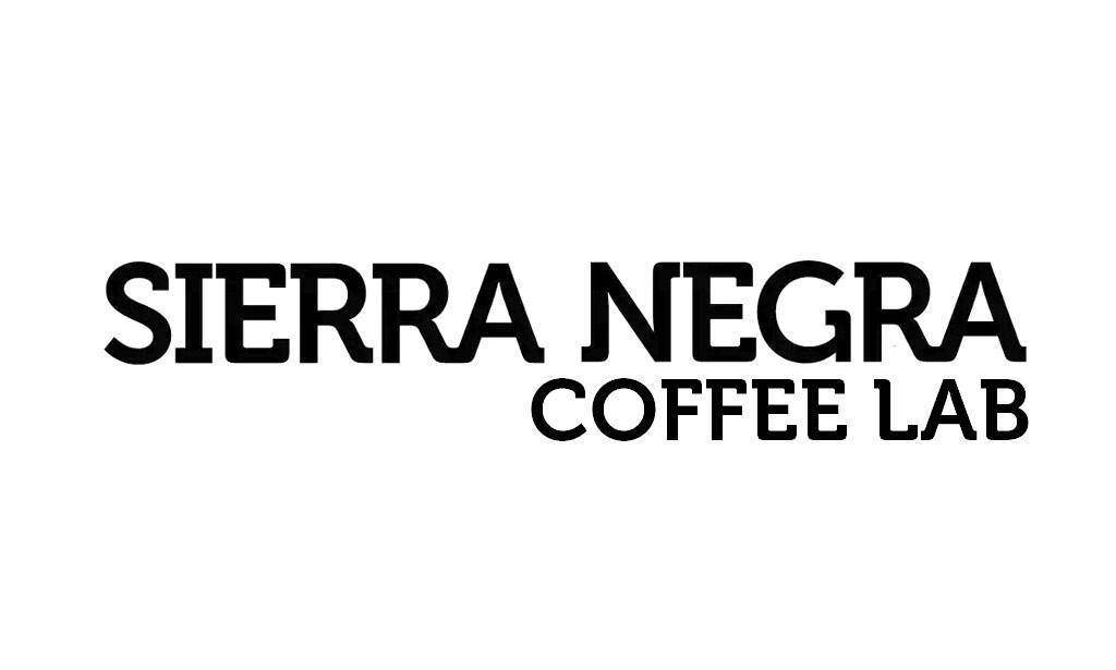 Sierra Negra