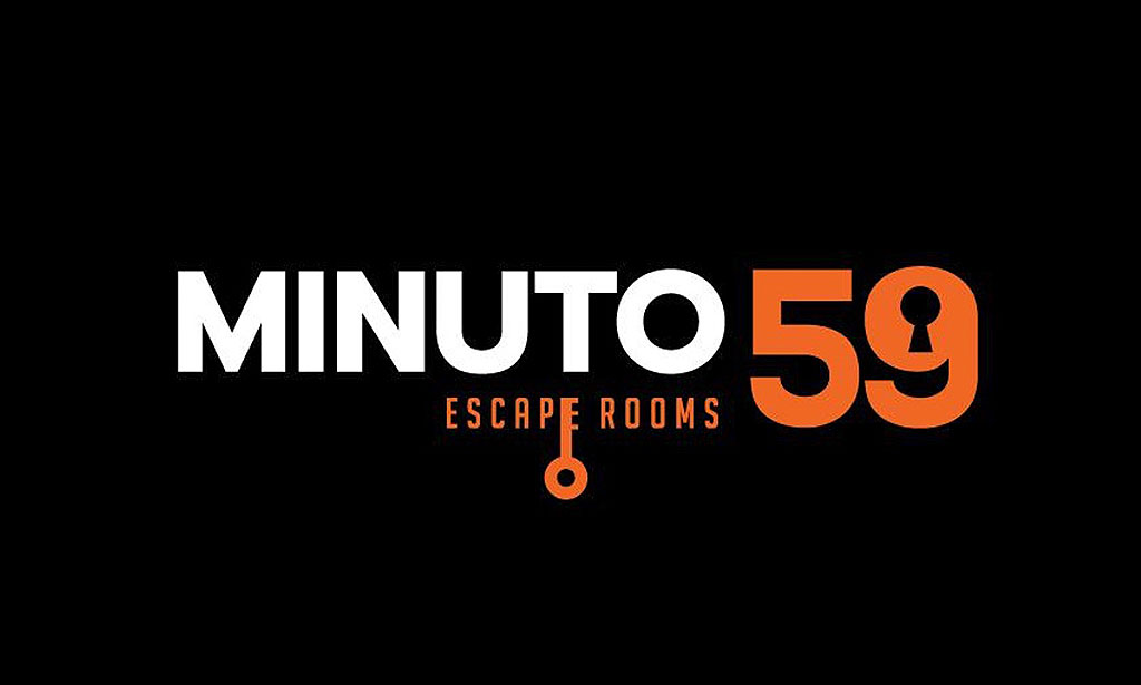 Minuto 59