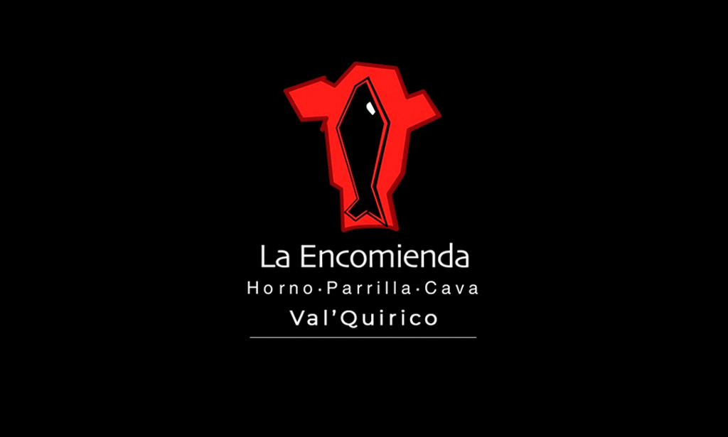 La Encomienda