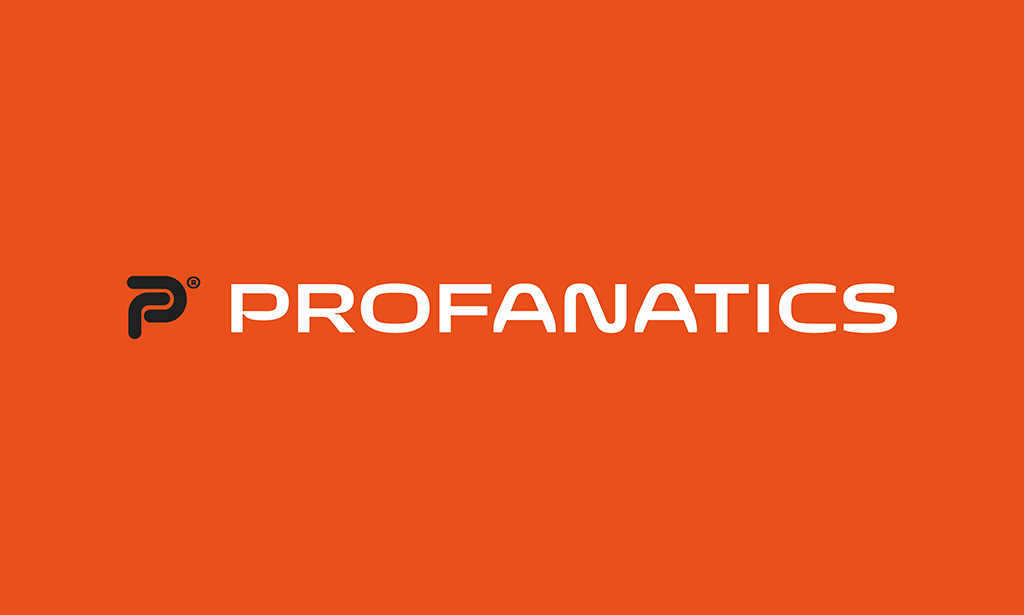 Profanatics