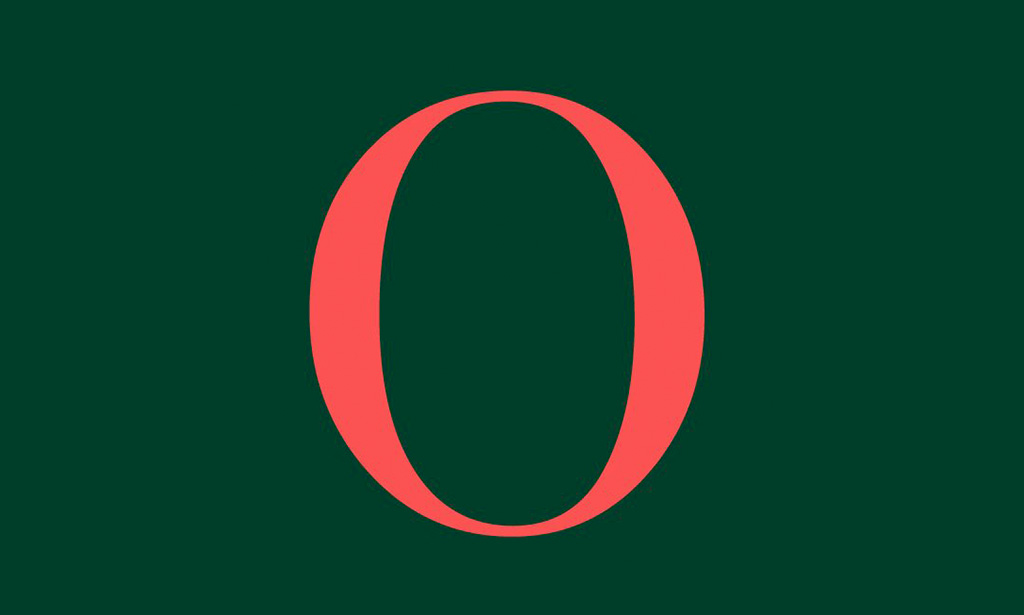Otello Ristorante