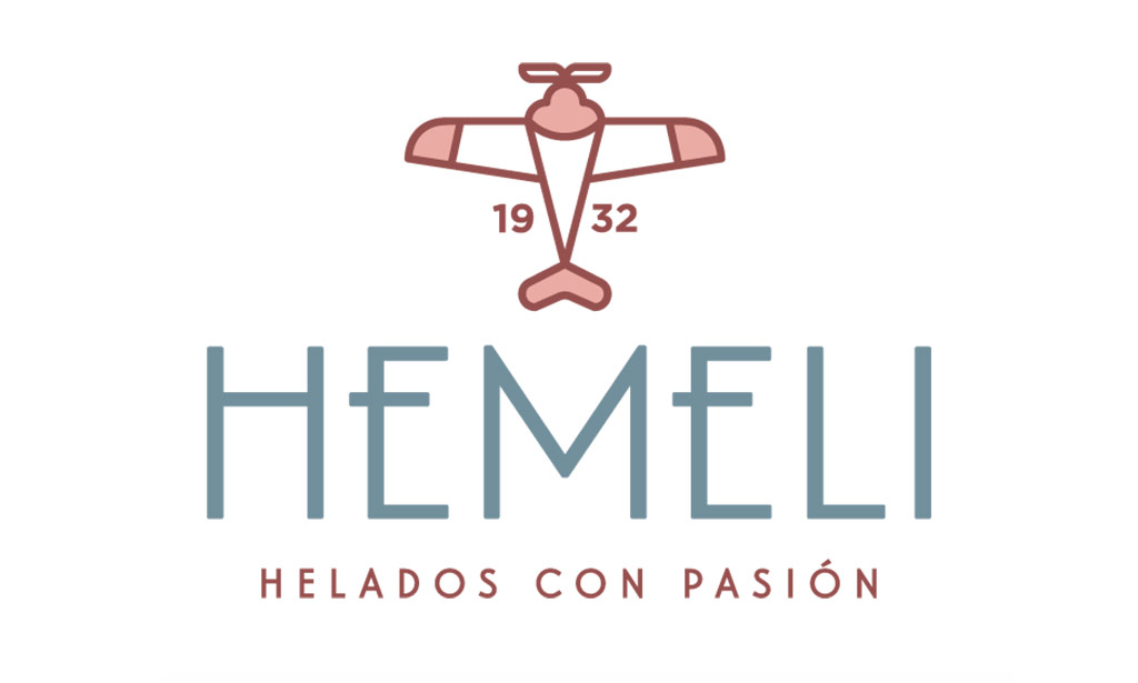 Hemeli