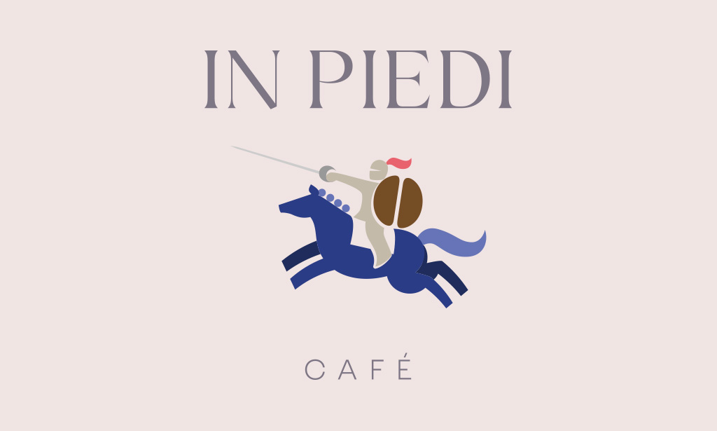 In Piedi 