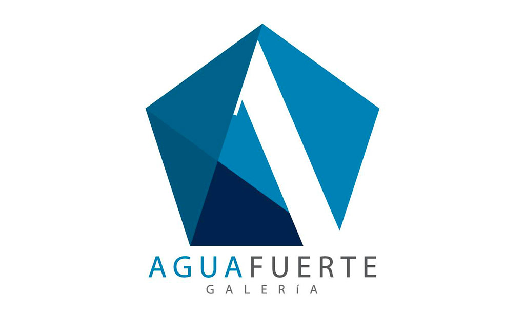 Galería Agua Fuerte