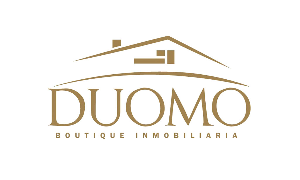 Duomo