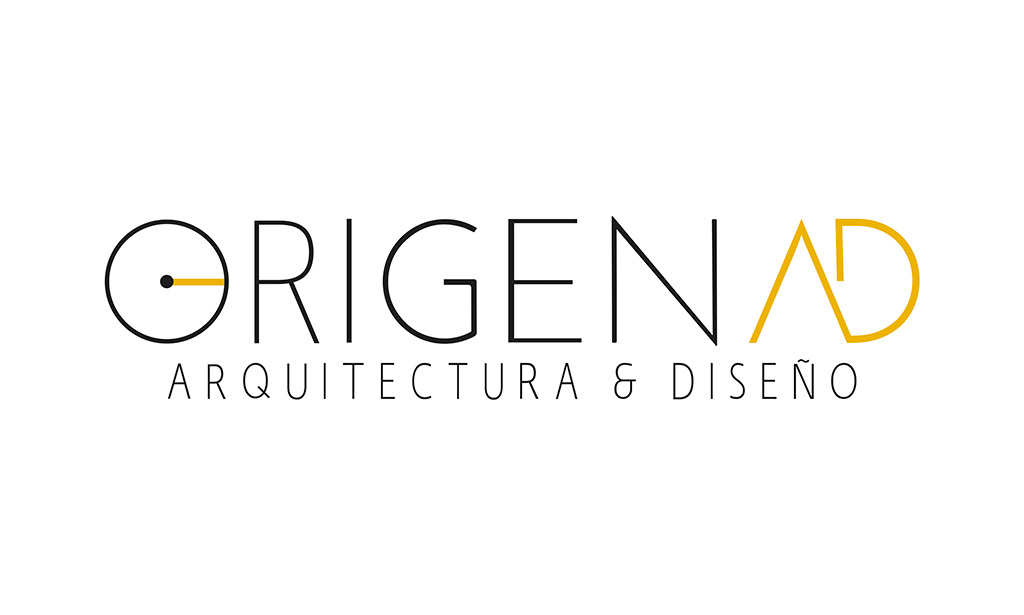Origen AD