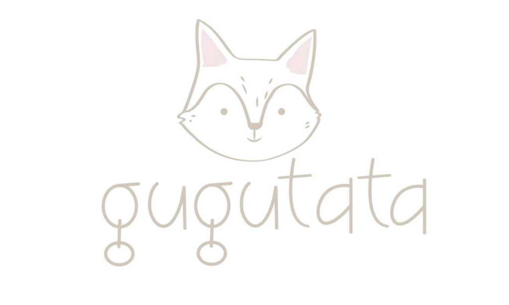 Gugutata