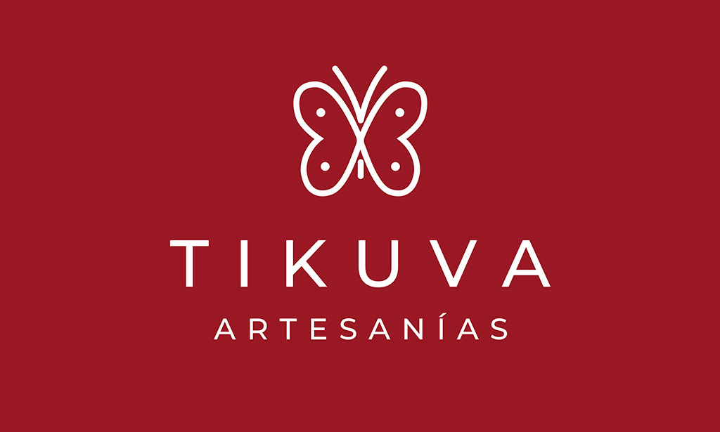 Tikuva
