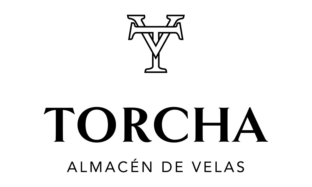Torcha