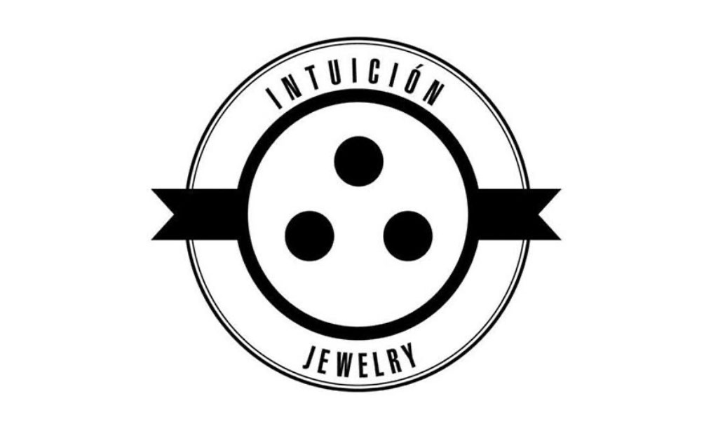 Intuición Joyería
