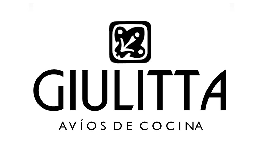 Giulitta Avios de Cocina